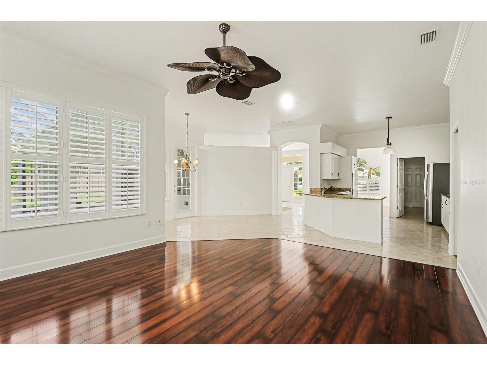 8 Fox Cliff Way Ormond Beach FL 32174 O6400100 image14