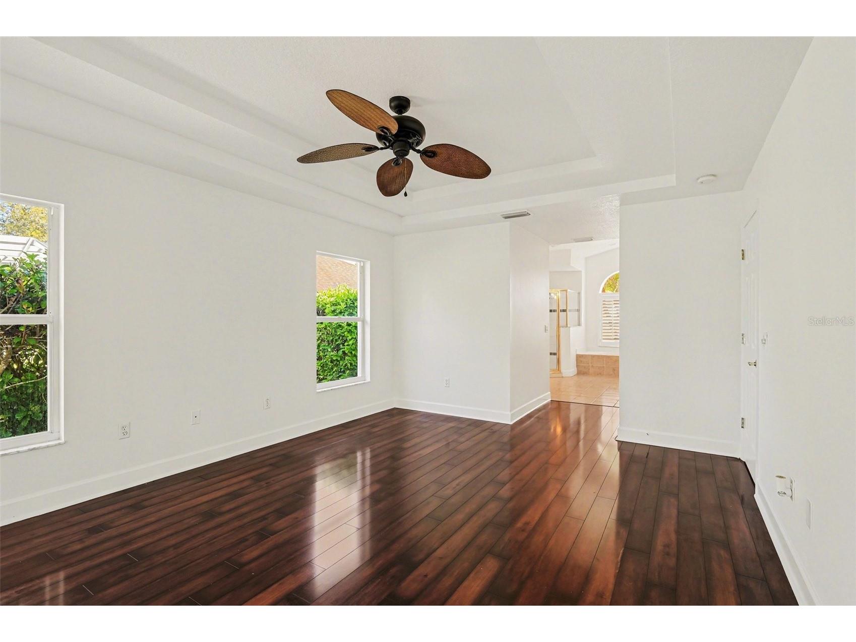 8 Fox Cliff Way Ormond Beach FL 32174 O6400100 image15