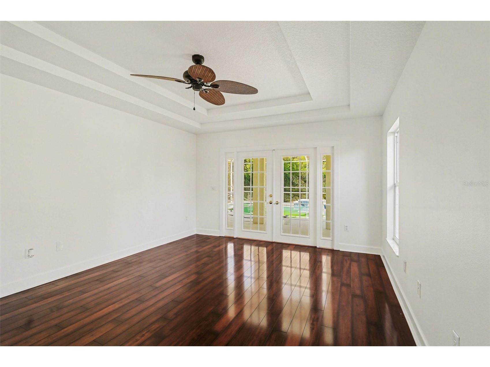 8 Fox Cliff Way Ormond Beach FL 32174 O6400100 image16