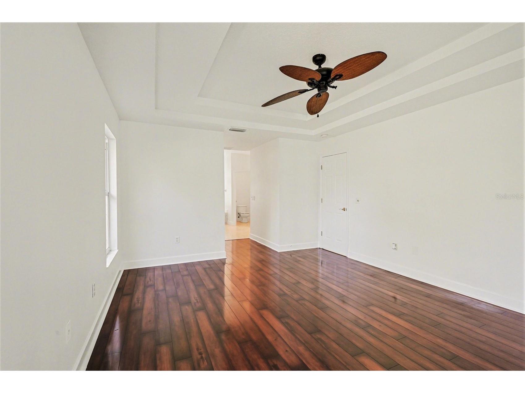8 Fox Cliff Way Ormond Beach FL 32174 O6400100 image17