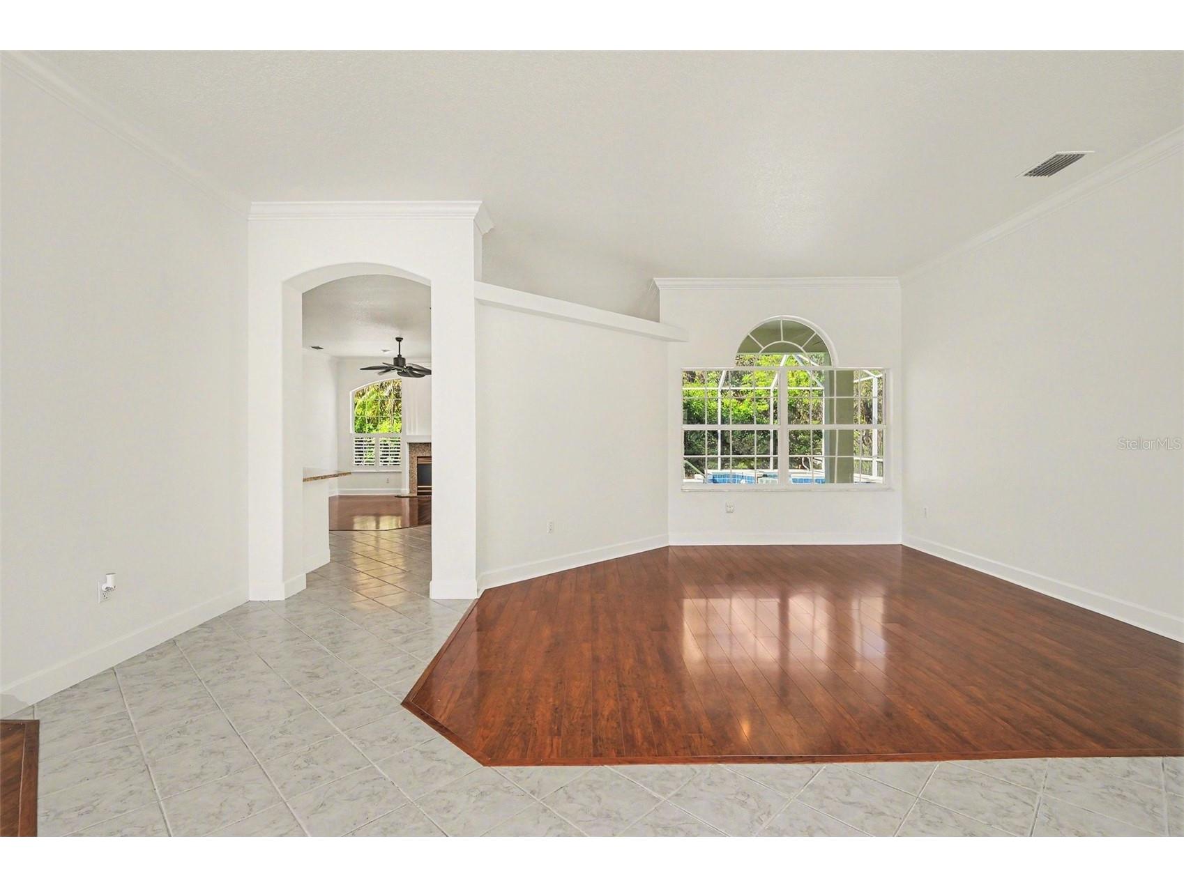 8 Fox Cliff Way Ormond Beach FL 32174 O6400100 image18