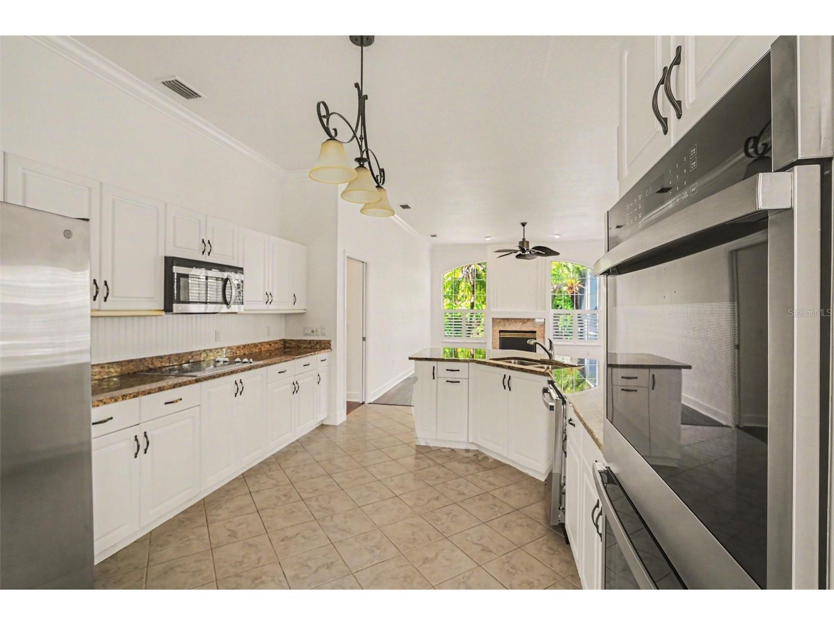 8 Fox Cliff Way Ormond Beach FL 32174 O6400100 image19