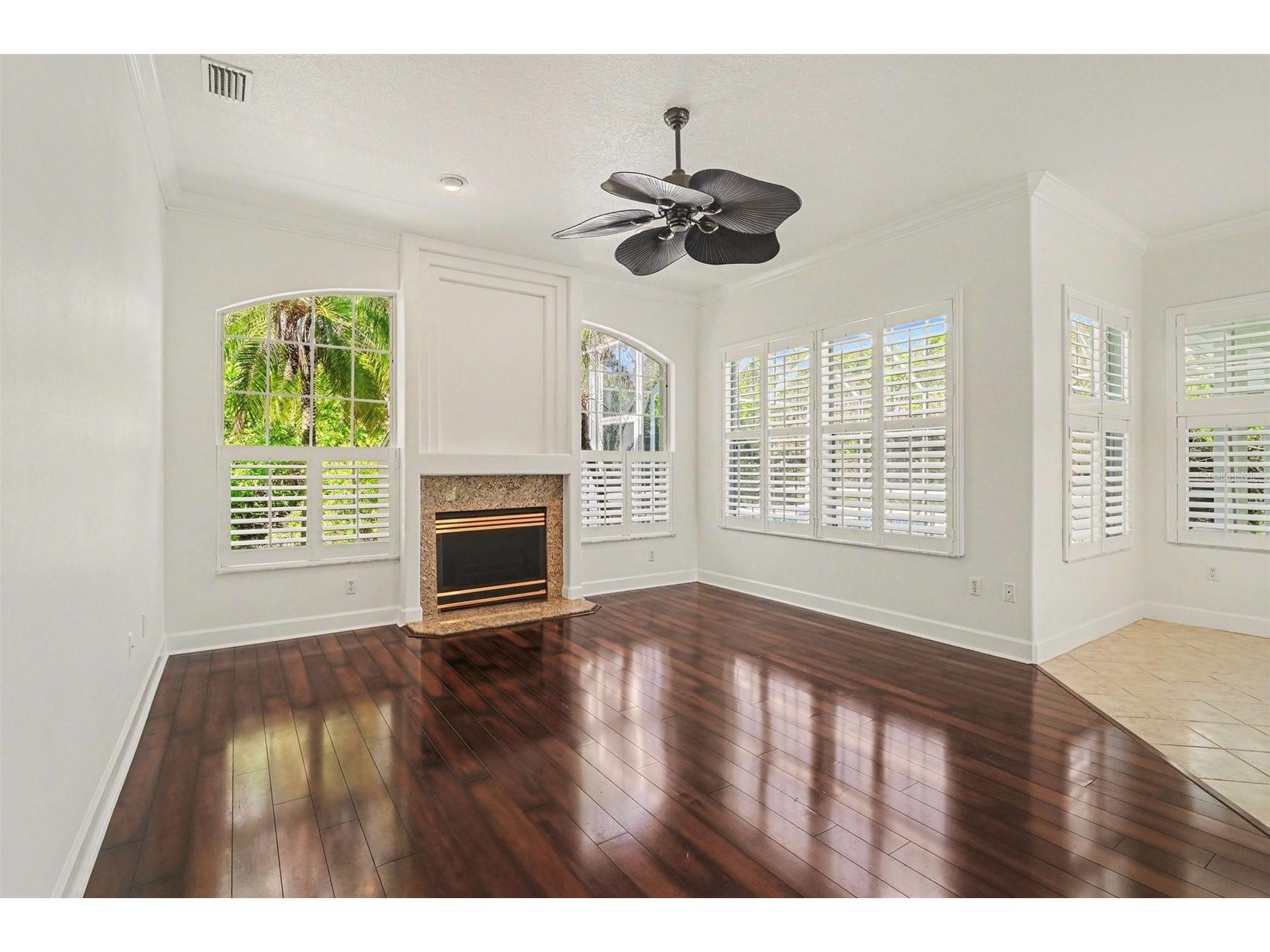 8 Fox Cliff Way Ormond Beach FL 32174 O6400100 image2