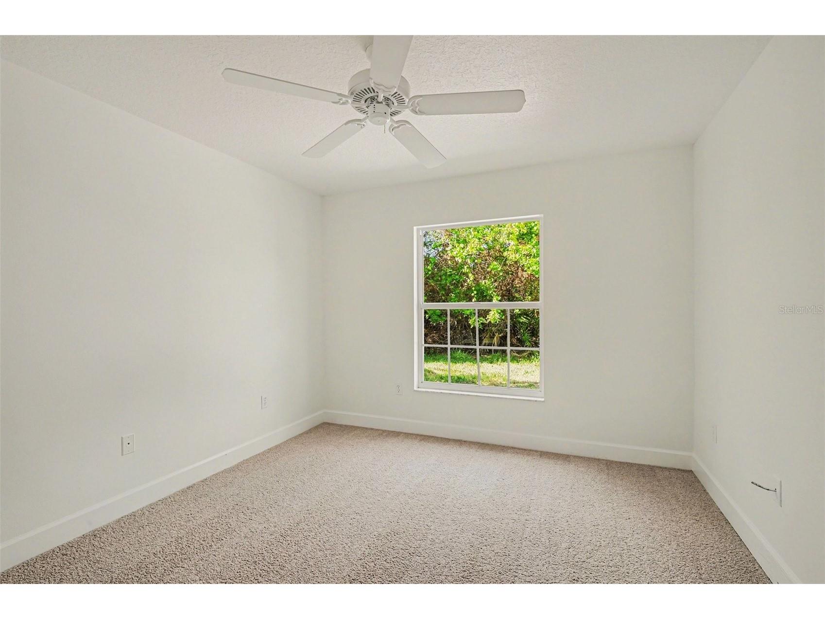 8 Fox Cliff Way Ormond Beach FL 32174 O6400100 image20