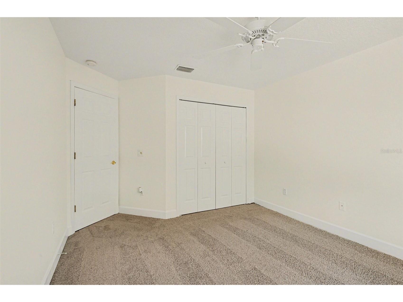 8 Fox Cliff Way Ormond Beach FL 32174 O6400100 image21
