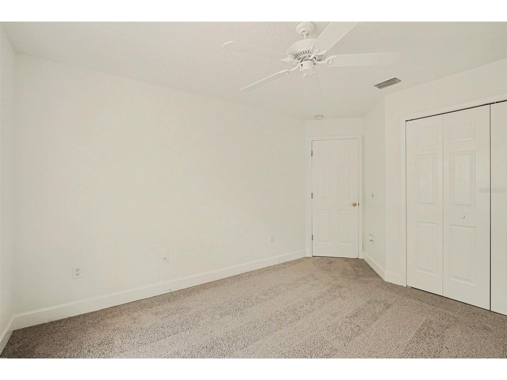 8 Fox Cliff Way Ormond Beach FL 32174 O6400100 image22