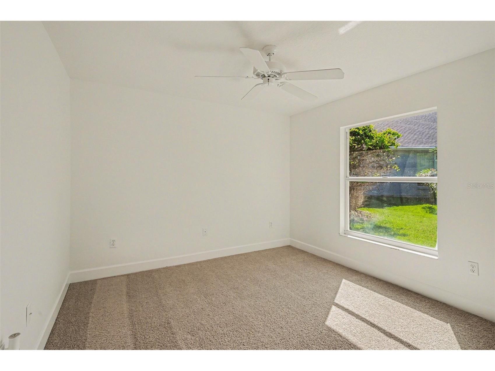 8 Fox Cliff Way Ormond Beach FL 32174 O6400100 image23