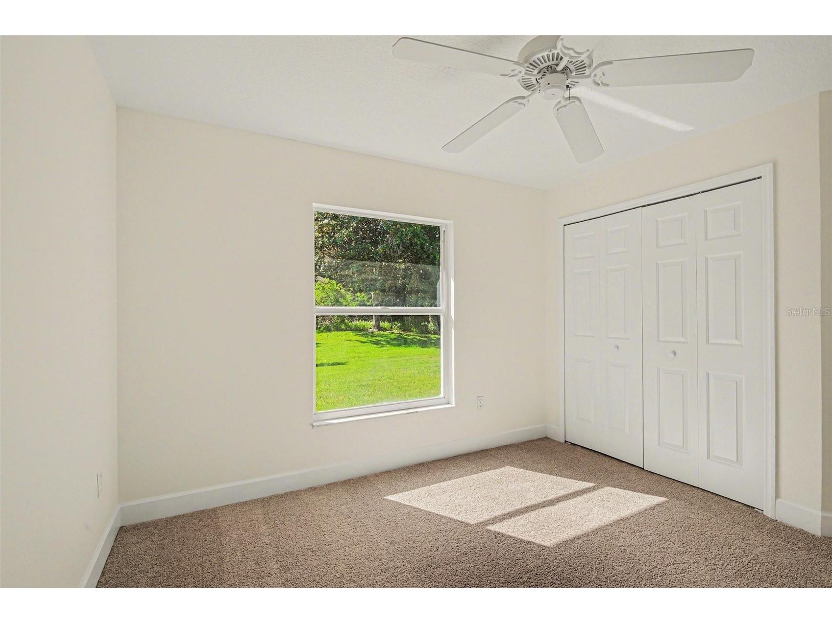8 Fox Cliff Way Ormond Beach FL 32174 O6400100 image24