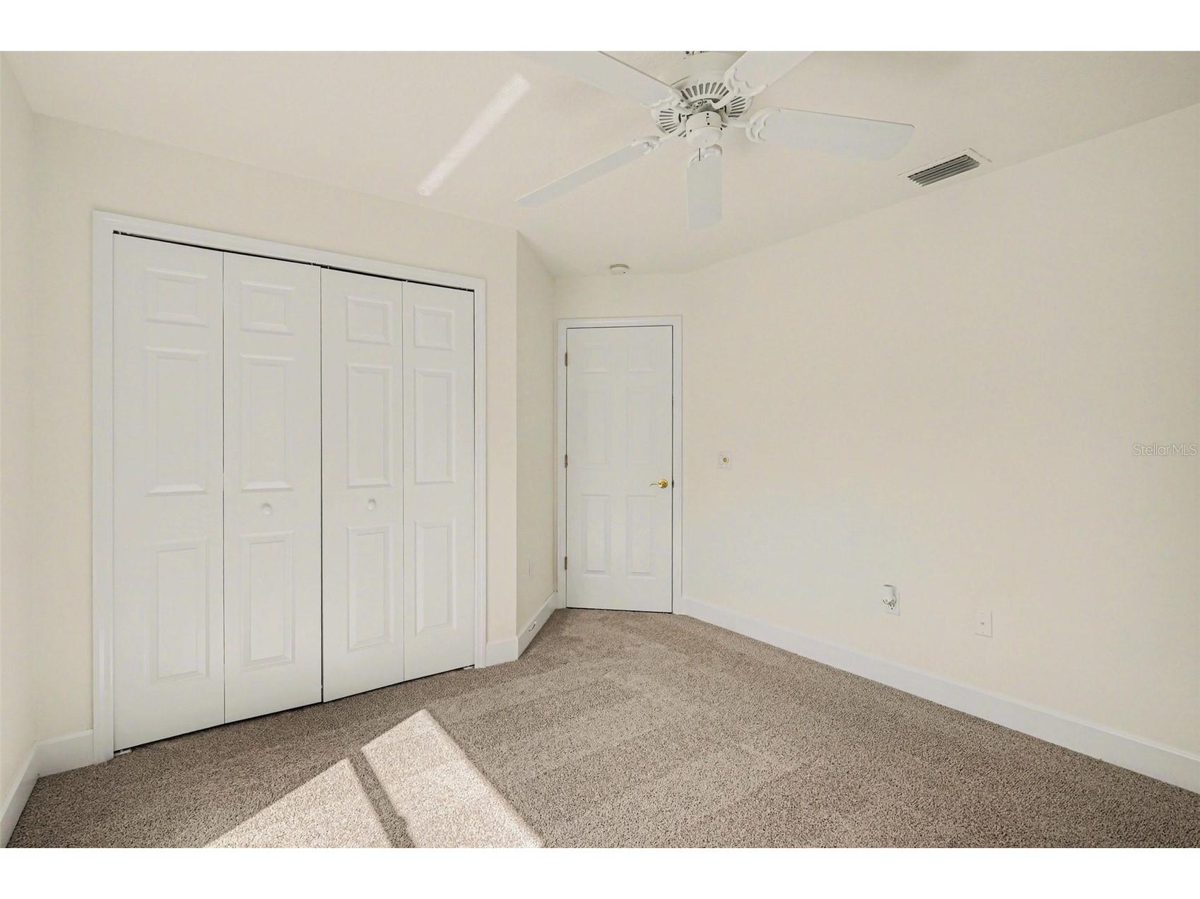 8 Fox Cliff Way Ormond Beach FL 32174 O6400100 image25