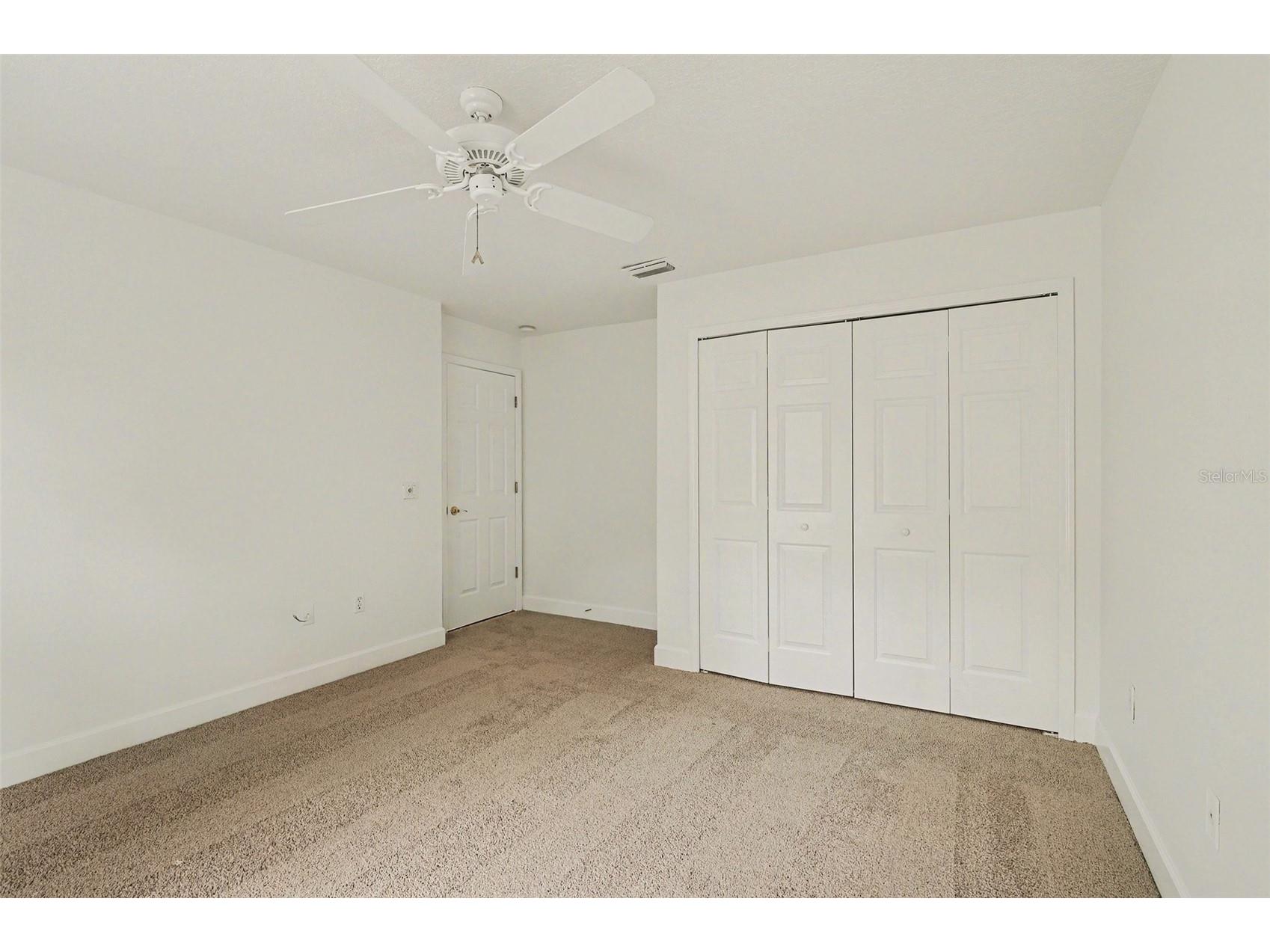 8 Fox Cliff Way Ormond Beach FL 32174 O6400100 image26