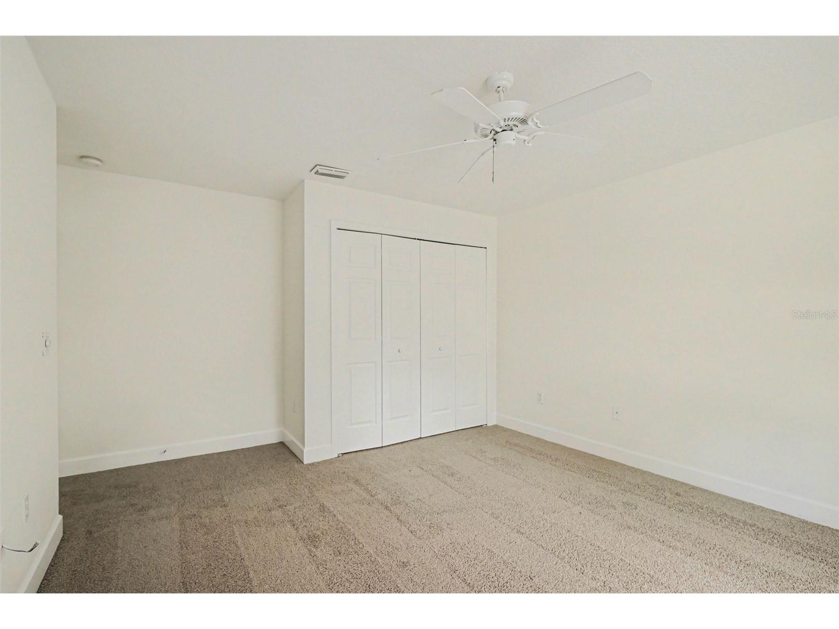 8 Fox Cliff Way Ormond Beach FL 32174 O6400100 image27