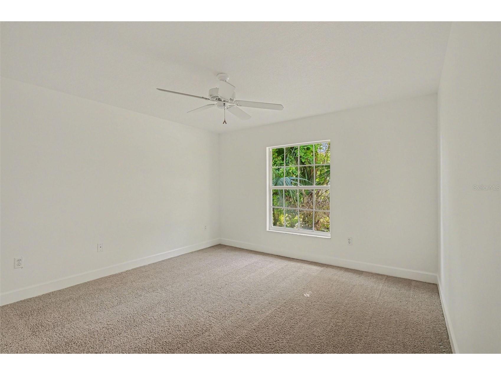 8 Fox Cliff Way Ormond Beach FL 32174 O6400100 image28