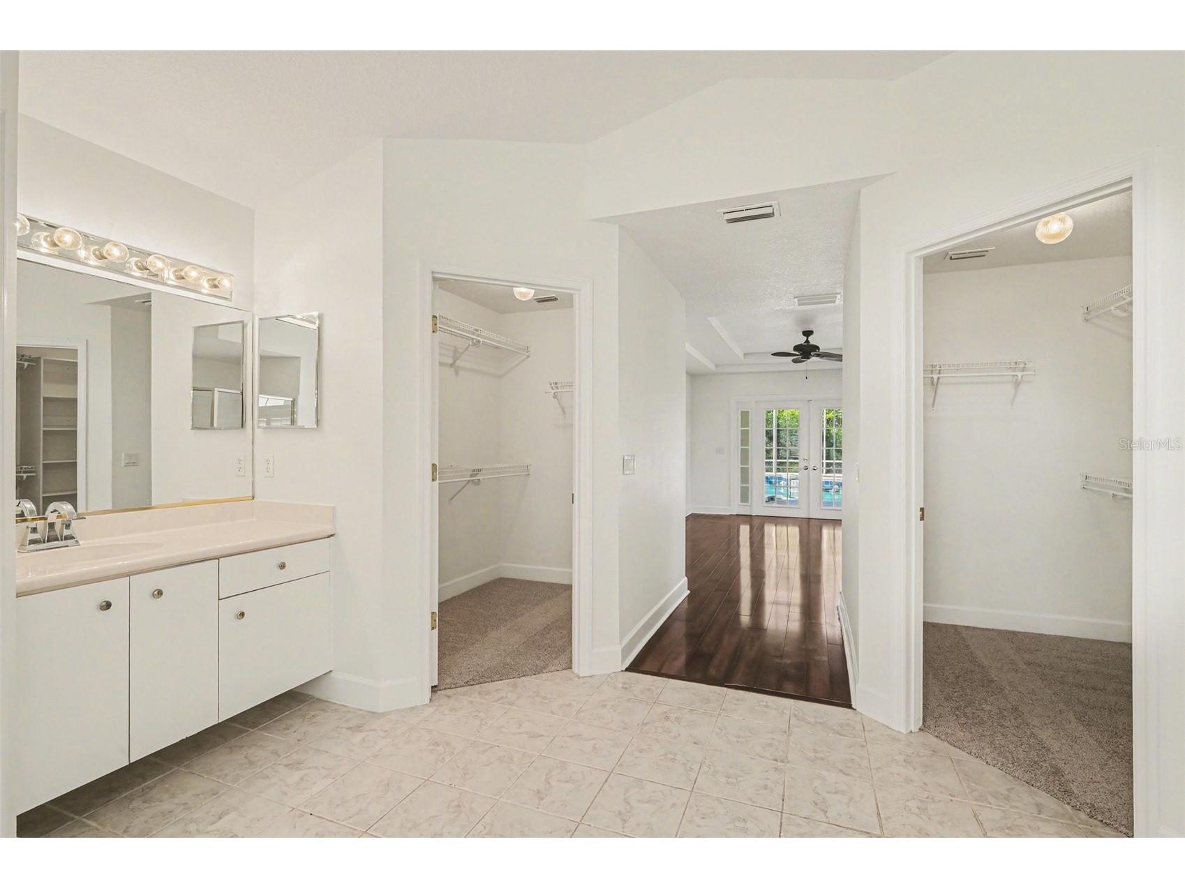8 Fox Cliff Way Ormond Beach FL 32174 O6400100 image29