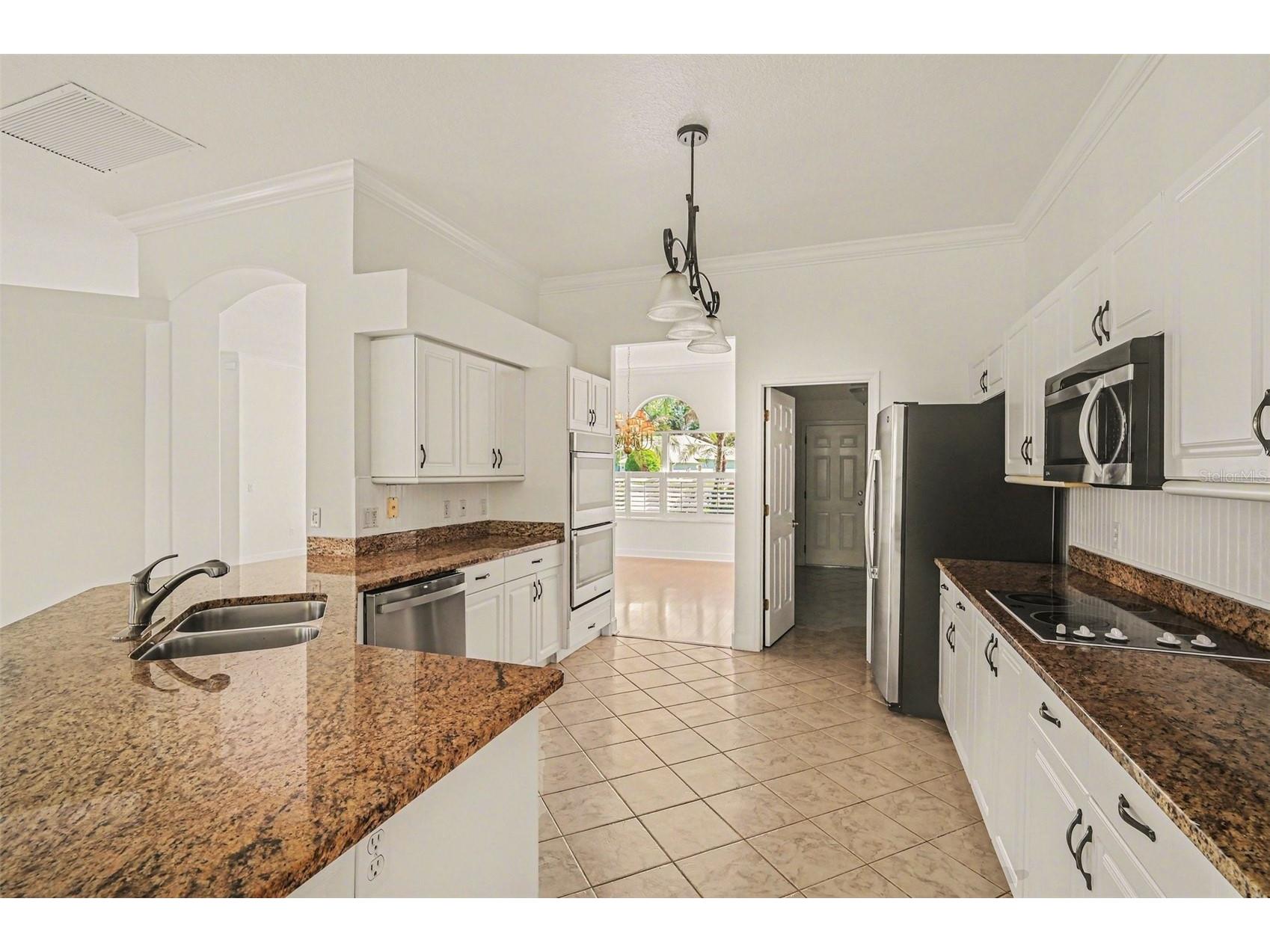 8 Fox Cliff Way Ormond Beach FL 32174 O6400100 image3