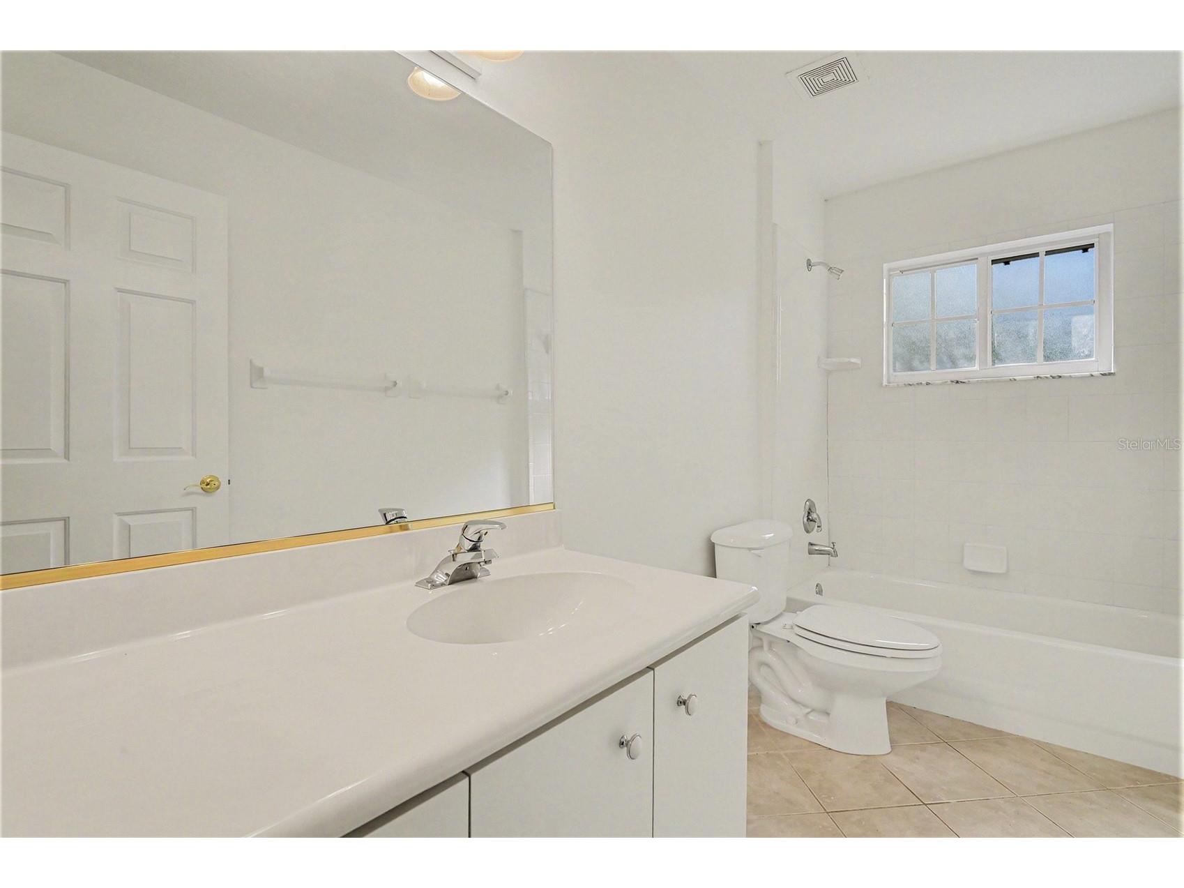 8 Fox Cliff Way Ormond Beach FL 32174 O6400100 image30
