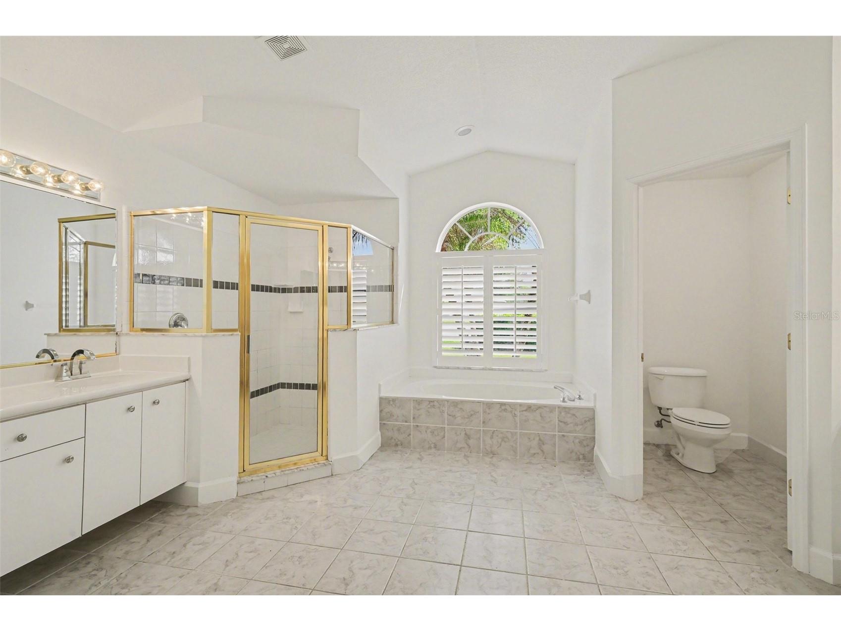 8 Fox Cliff Way Ormond Beach FL 32174 O6400100 image31