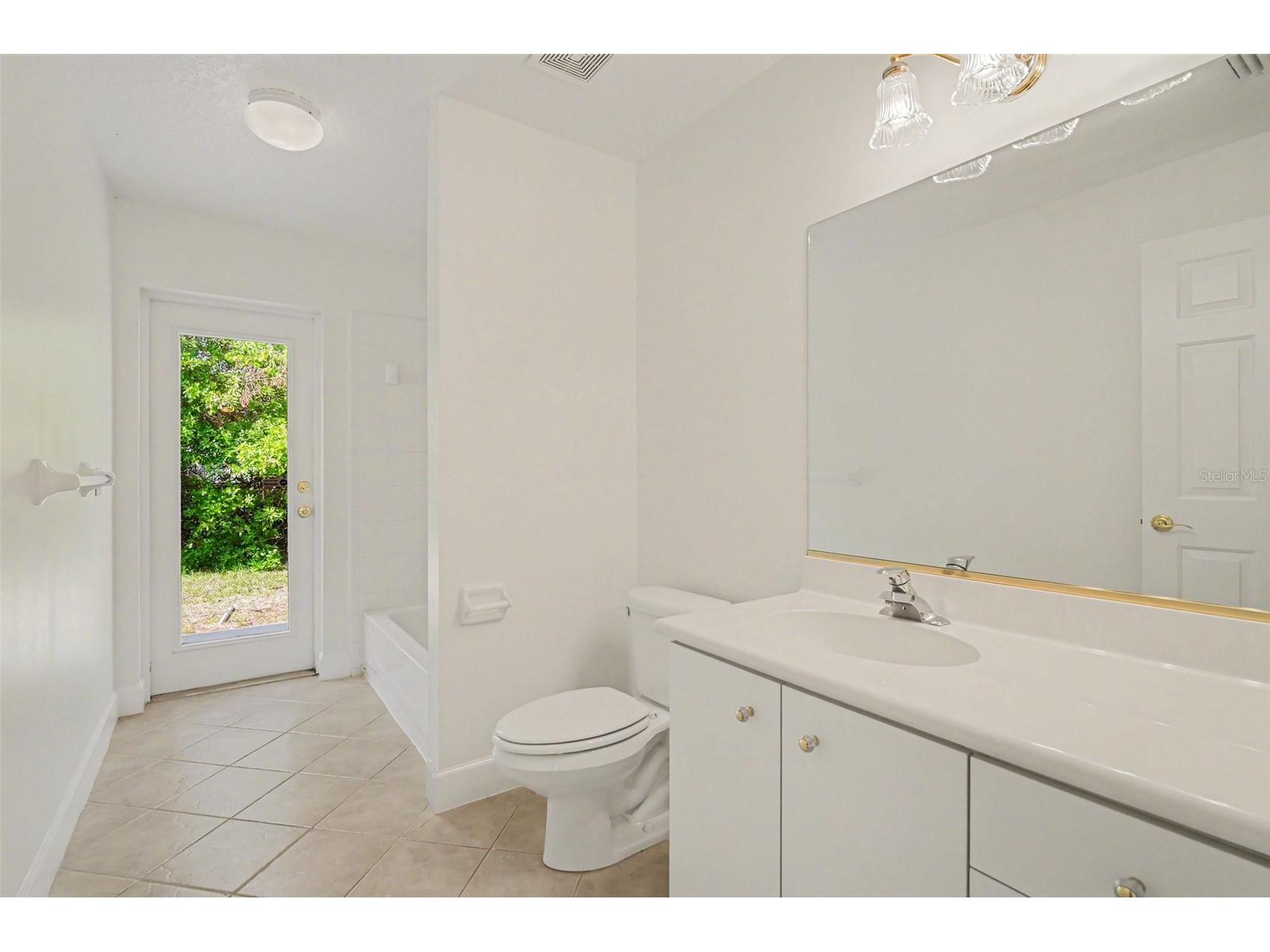 8 Fox Cliff Way Ormond Beach FL 32174 O6400100 image32