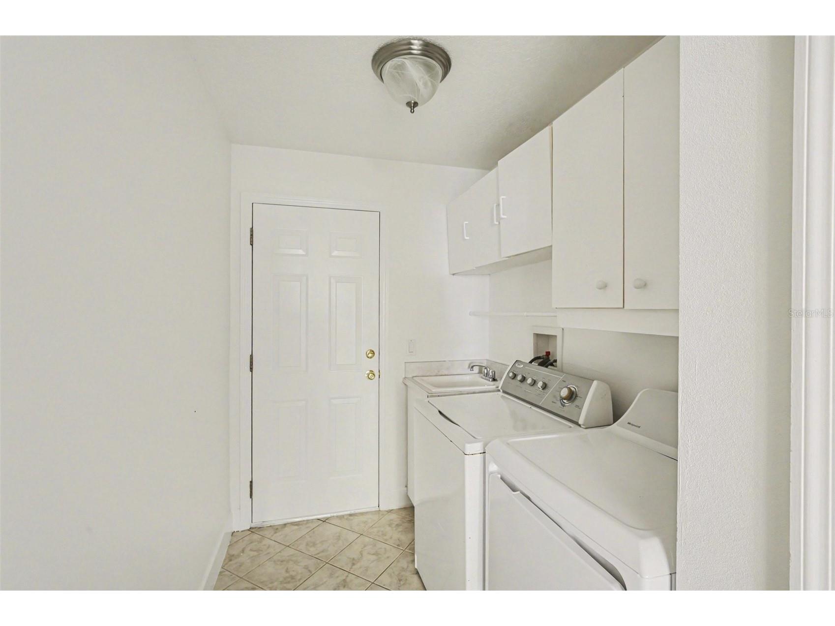 8 Fox Cliff Way Ormond Beach FL 32174 O6400100 image33