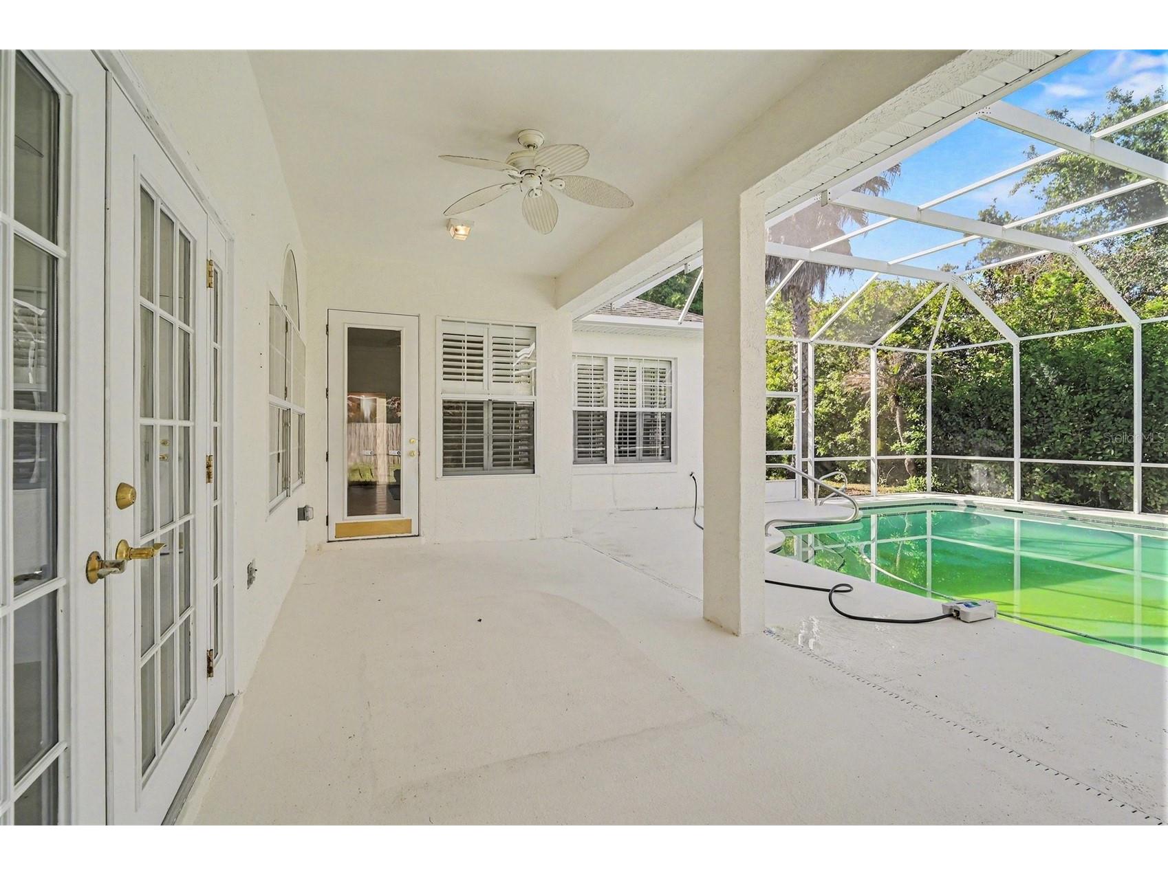 8 Fox Cliff Way Ormond Beach FL 32174 O6400100 image34
