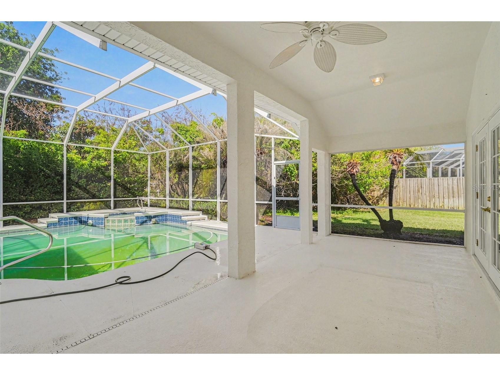 8 Fox Cliff Way Ormond Beach FL 32174 O6400100 image35