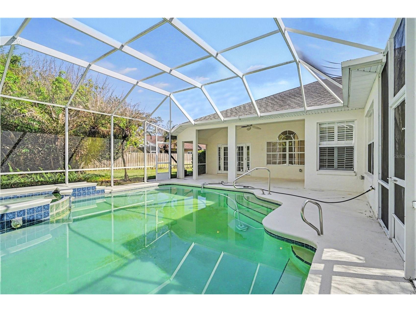 8 Fox Cliff Way Ormond Beach FL 32174 O6400100 image36