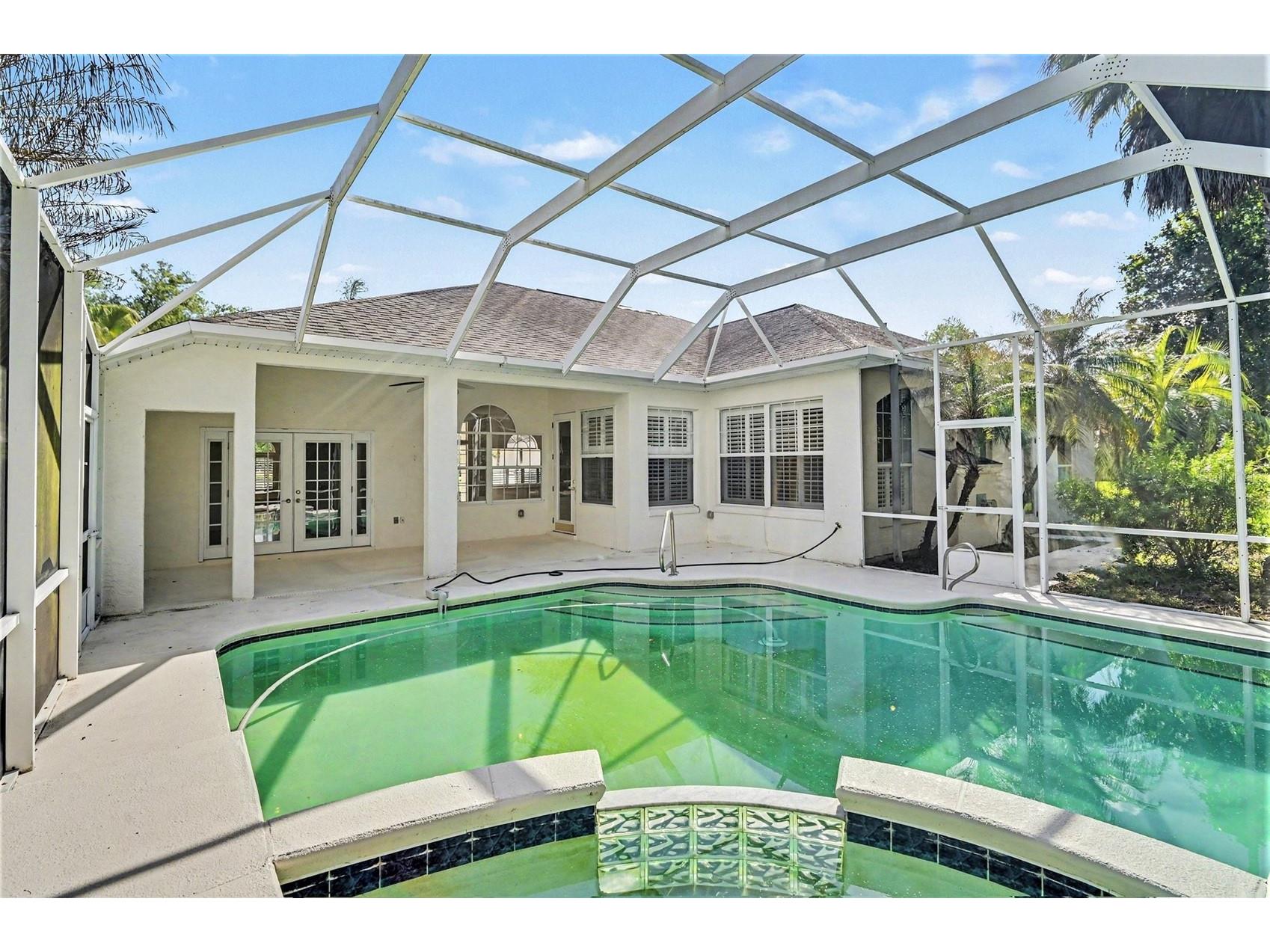 8 Fox Cliff Way Ormond Beach FL 32174 O6400100 image37