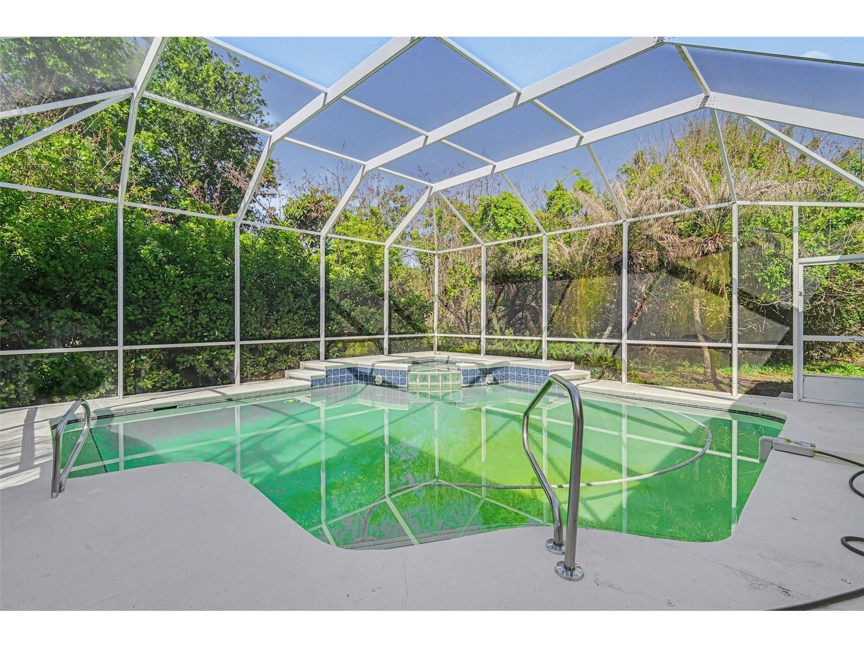 8 Fox Cliff Way Ormond Beach FL 32174 O6400100 image38