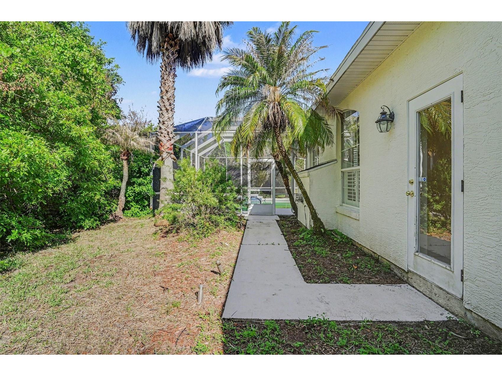 8 Fox Cliff Way Ormond Beach FL 32174 O6400100 image39