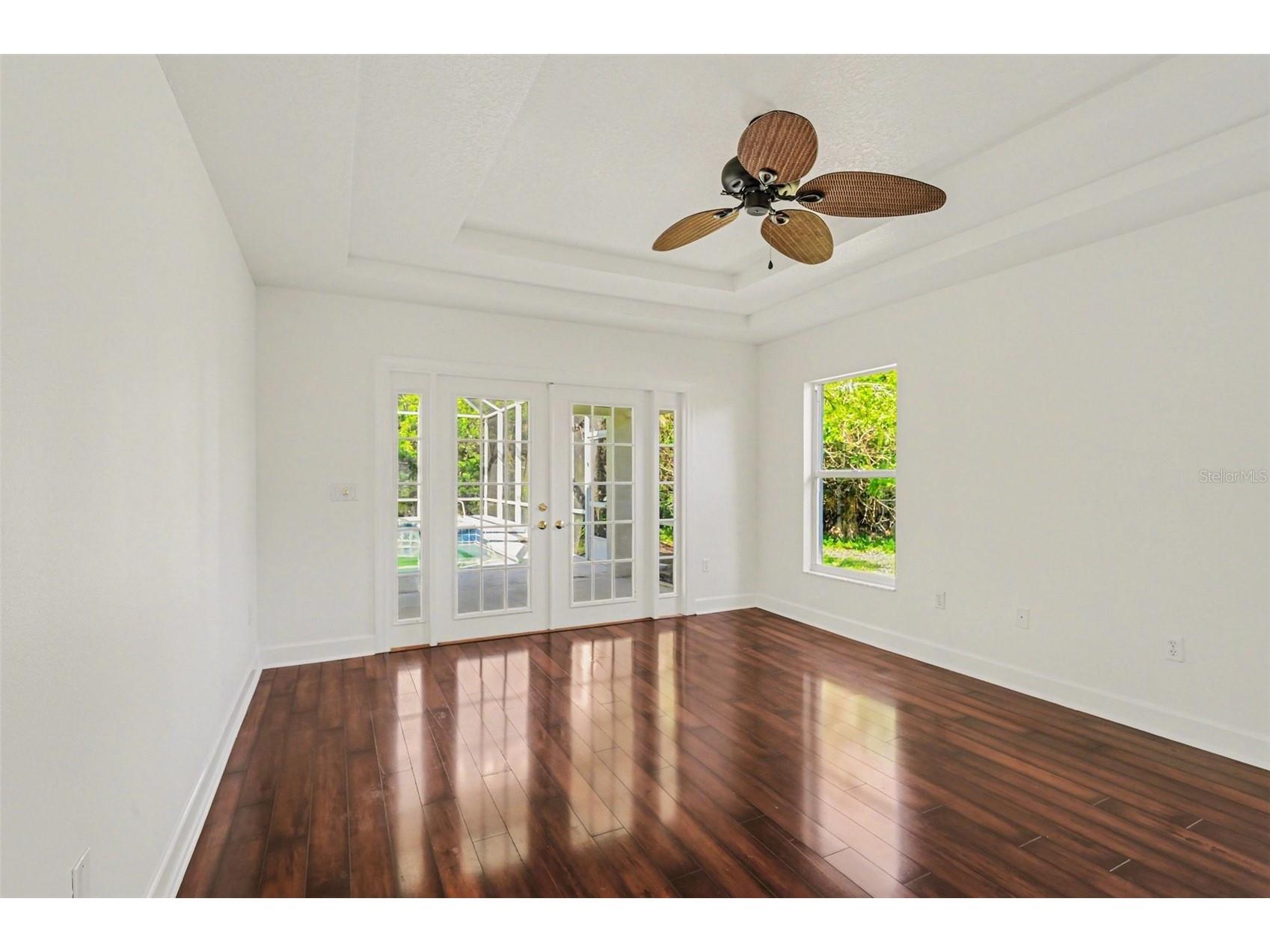 8 Fox Cliff Way Ormond Beach FL 32174 O6400100 image4