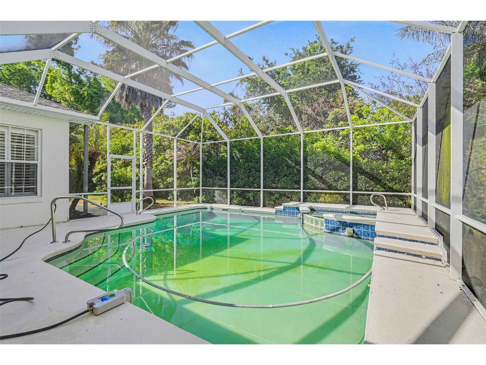 8 Fox Cliff Way Ormond Beach FL 32174 O6400100 image5