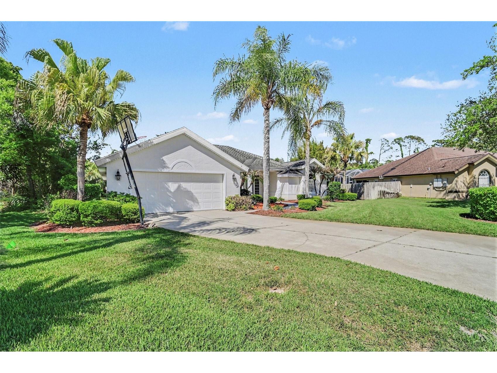 8 Fox Cliff Way Ormond Beach FL 32174 O6400100 image6
