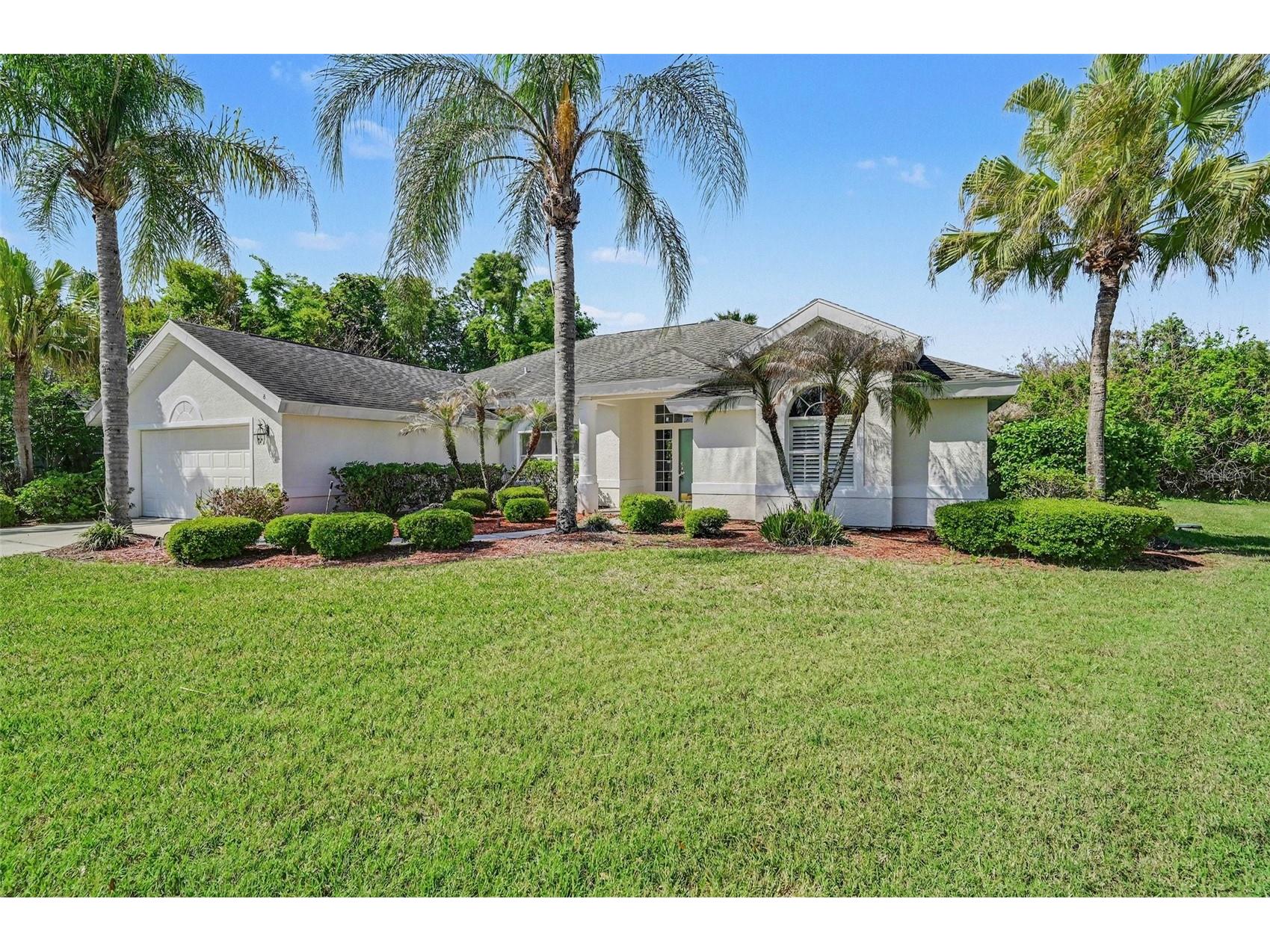 8 Fox Cliff Way Ormond Beach FL 32174 O6400100 image7