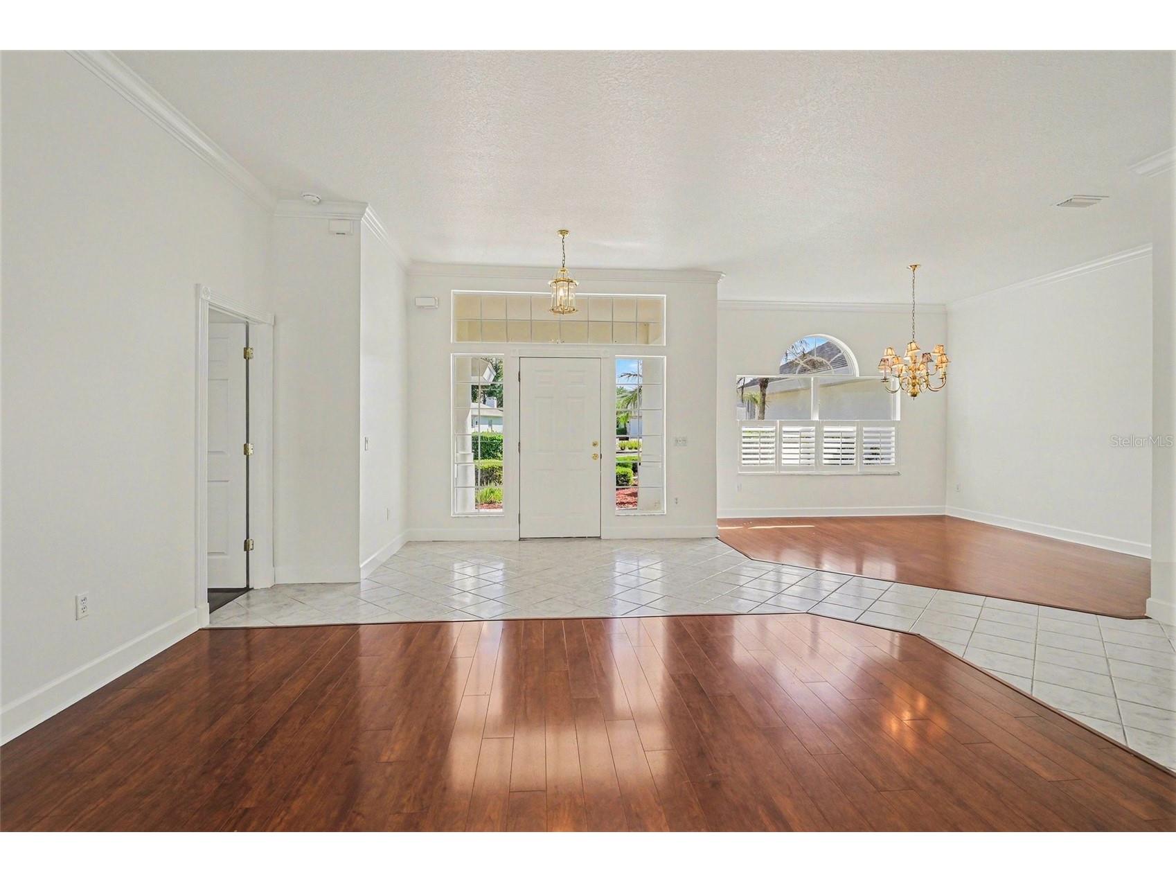 8 Fox Cliff Way Ormond Beach FL 32174 O6400100 image8