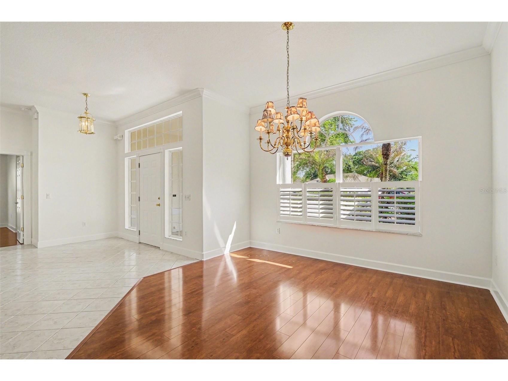 8 Fox Cliff Way Ormond Beach FL 32174 O6400100 image9