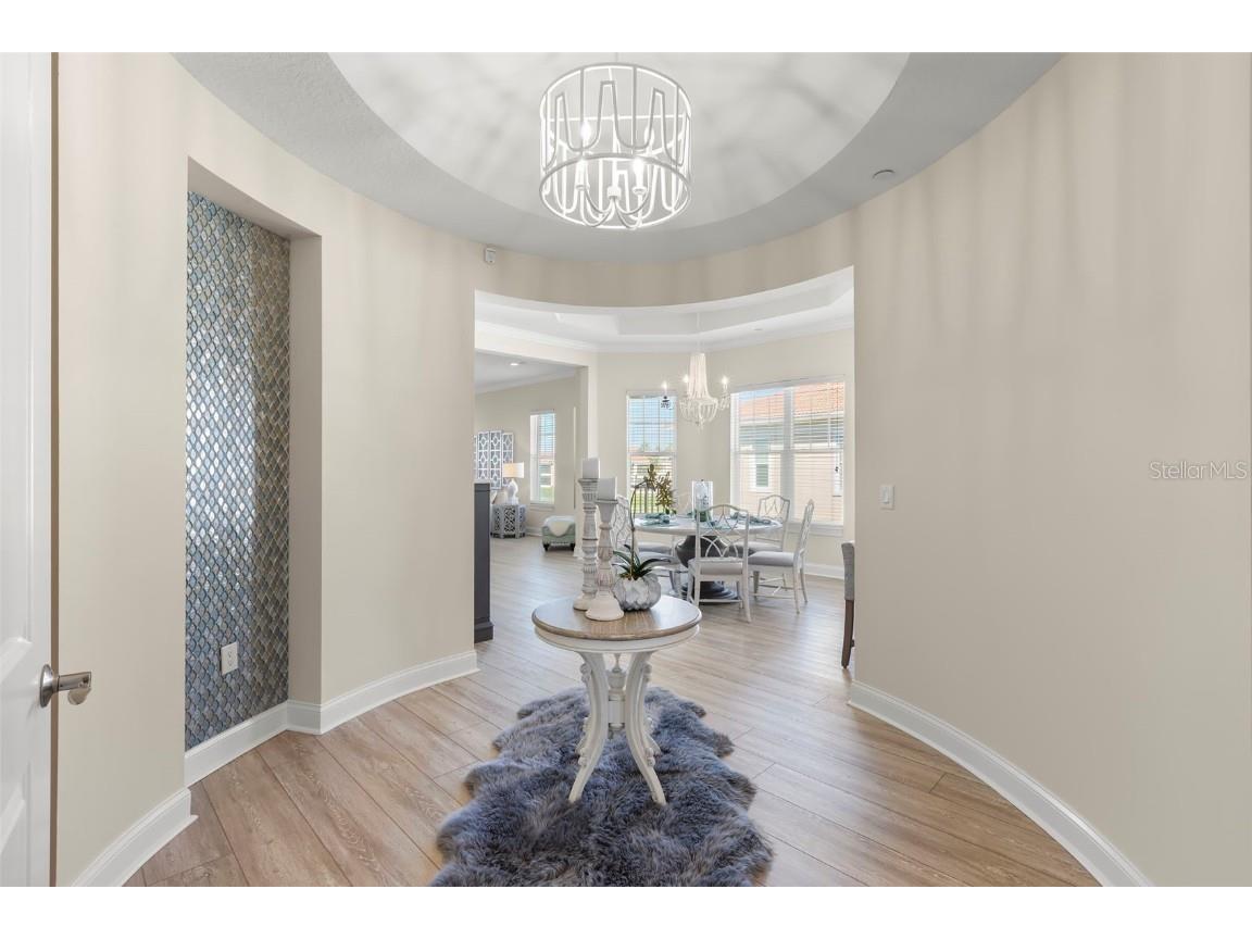 8 Franklin Court S #53D Saint Petersburg FL 33711 TB8443824 image10