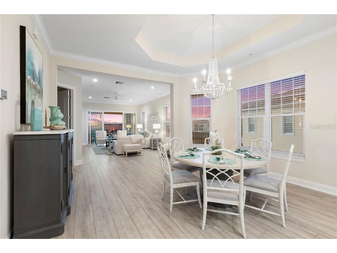 8 Franklin Court S #53D Saint Petersburg FL 33711 TB8443824 image11