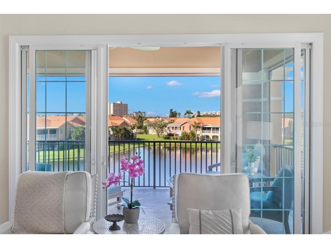 8 Franklin Court S #53D Saint Petersburg FL 33711 TB8443824 image13