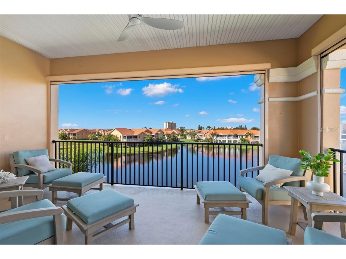 8 Franklin Court S #53D Saint Petersburg FL 33711 TB8443824 image14