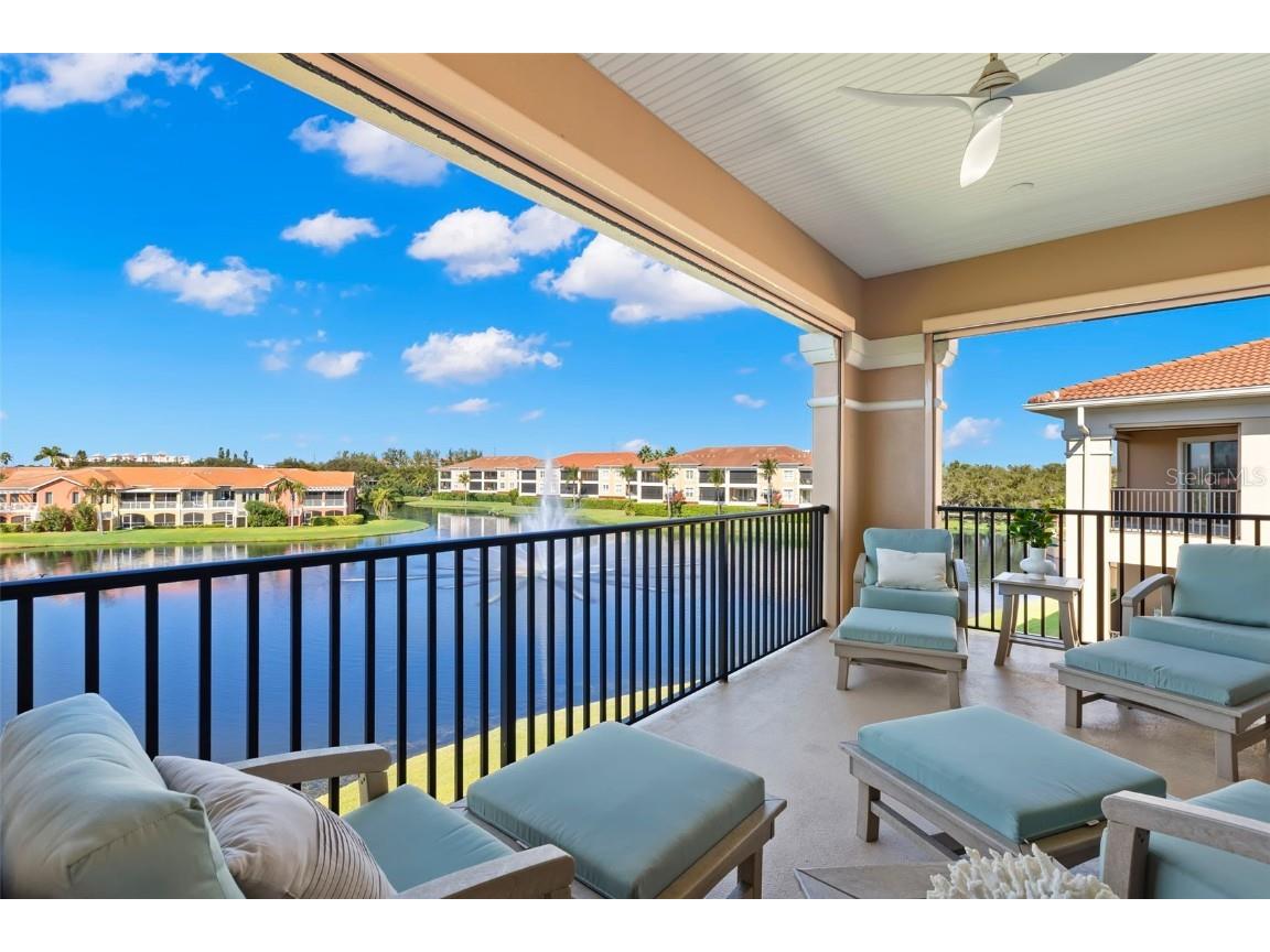 8 Franklin Court S #53D Saint Petersburg FL 33711 TB8443824 image15