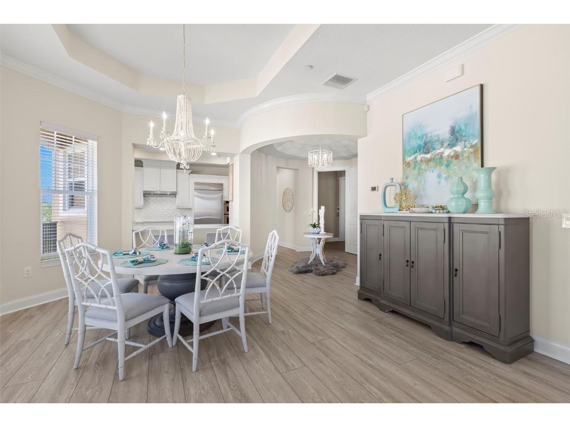 8 Franklin Court S #53D Saint Petersburg FL 33711 TB8443824 image18