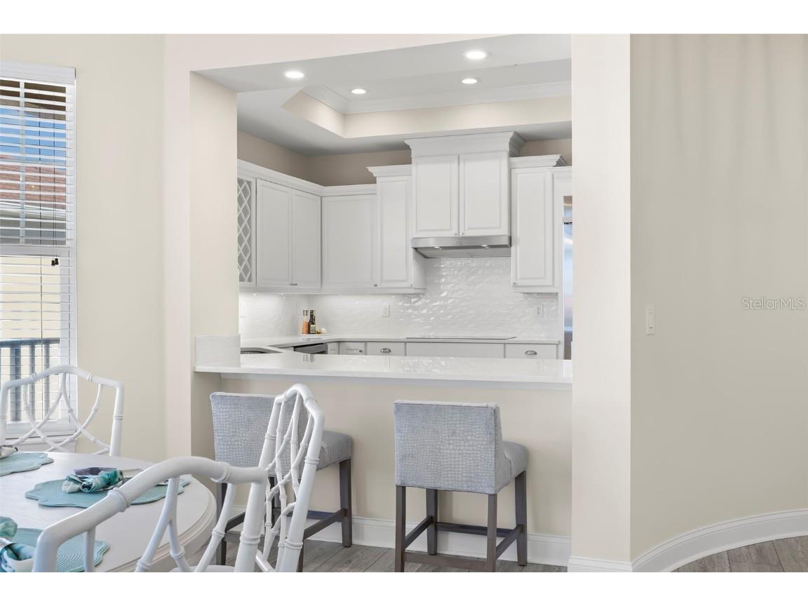 8 Franklin Court S #53D Saint Petersburg FL 33711 TB8443824 image19