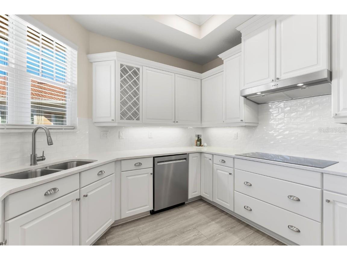 8 Franklin Court S #53D Saint Petersburg FL 33711 TB8443824 image21