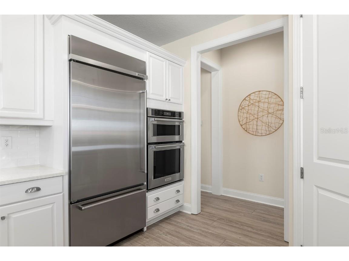 8 Franklin Court S #53D Saint Petersburg FL 33711 TB8443824 image22