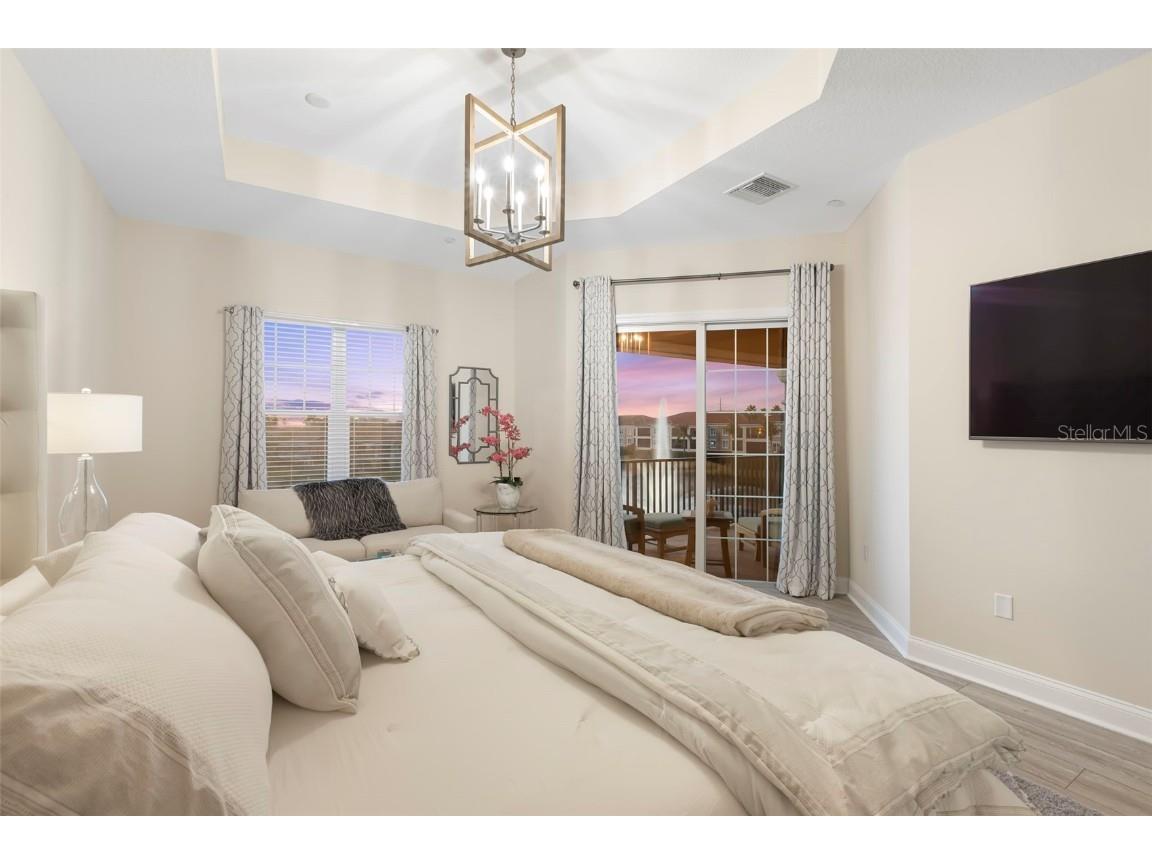 8 Franklin Court S #53D Saint Petersburg FL 33711 TB8443824 image24