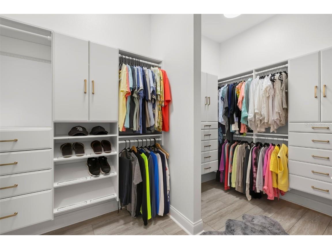 8 Franklin Court S #53D Saint Petersburg FL 33711 TB8443824 image26