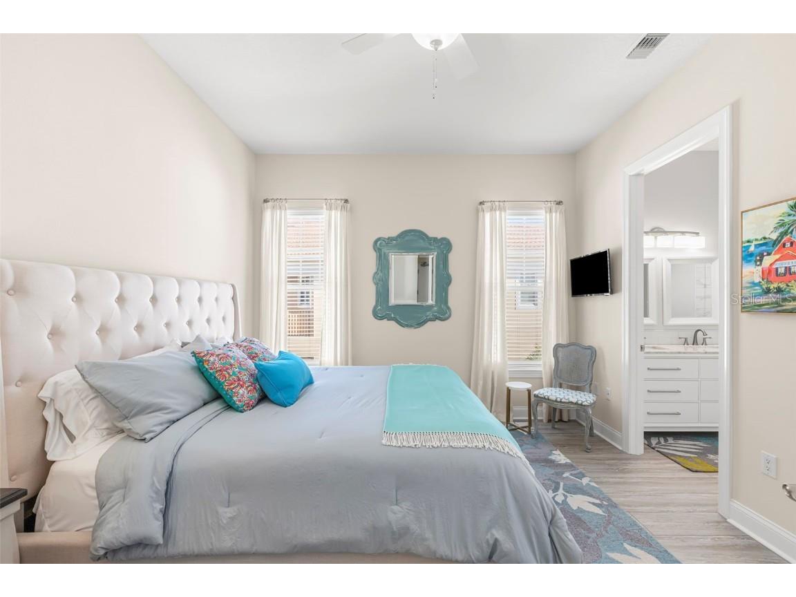 8 Franklin Court S #53D Saint Petersburg FL 33711 TB8443824 image27