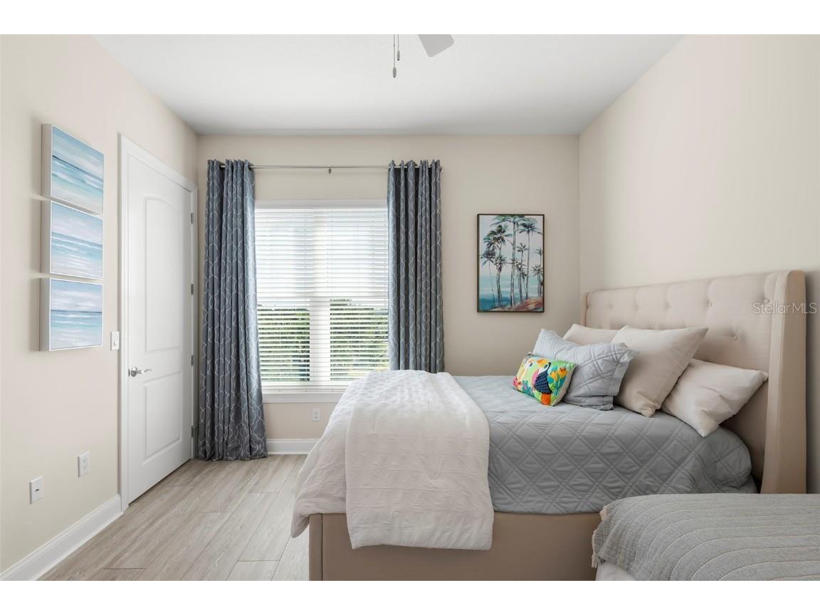 8 Franklin Court S #53D Saint Petersburg FL 33711 TB8443824 image28