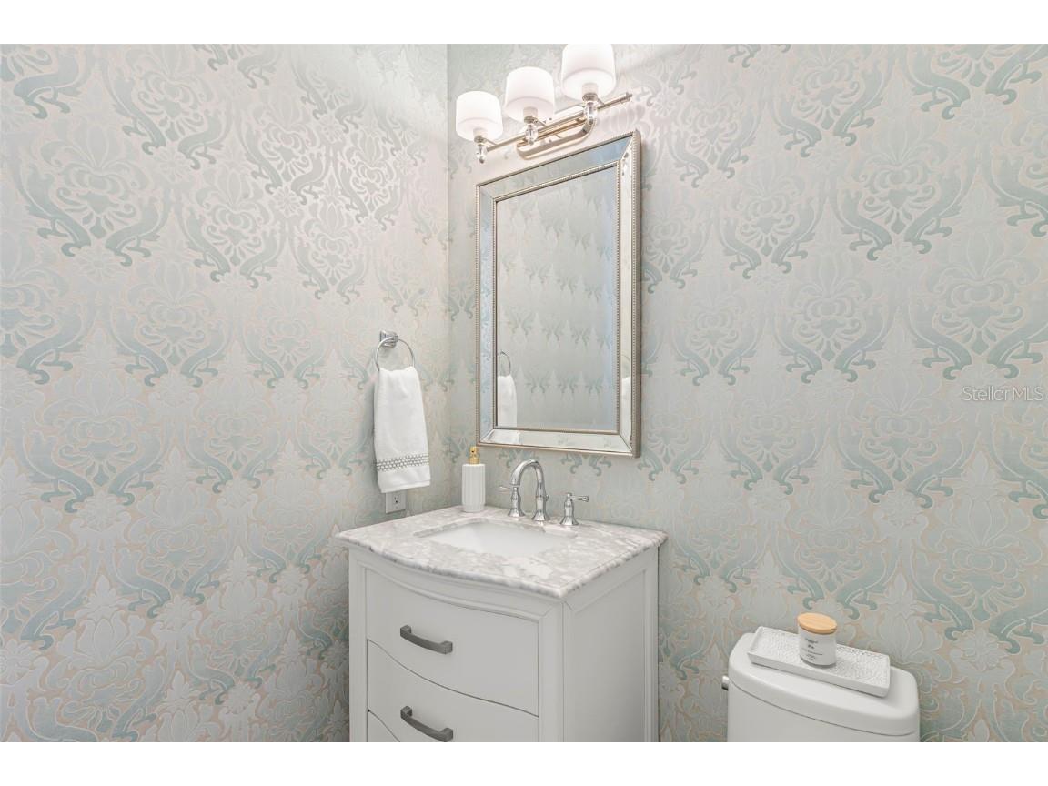 8 Franklin Court S #53D Saint Petersburg FL 33711 TB8443824 image30