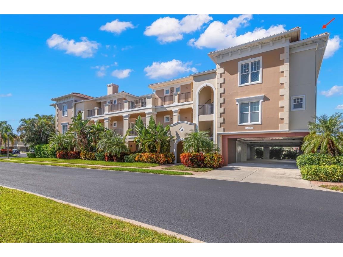 8 Franklin Court S #53D Saint Petersburg FL 33711 TB8443824 image32