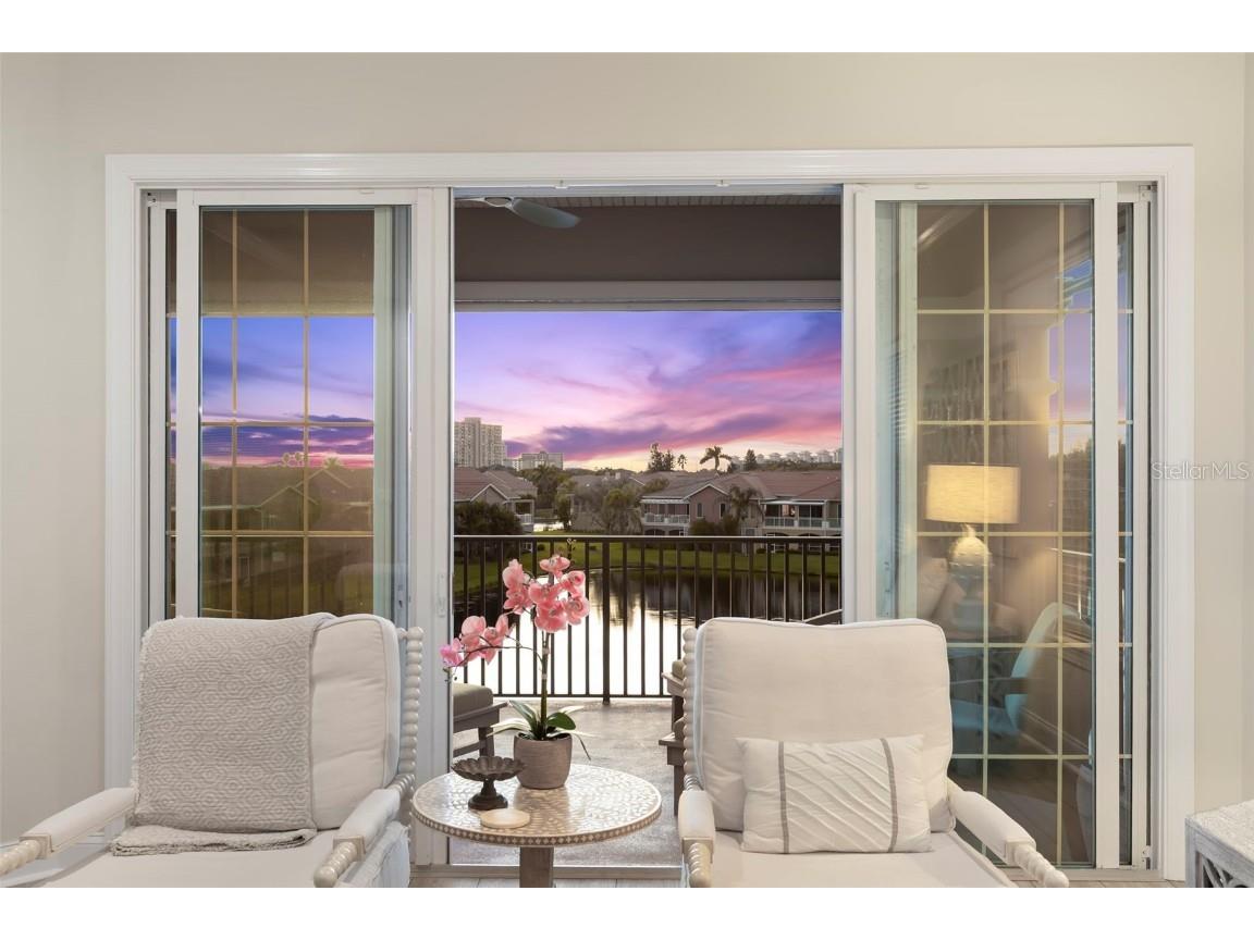 8 Franklin Court S #53D Saint Petersburg FL 33711 TB8443824 image35